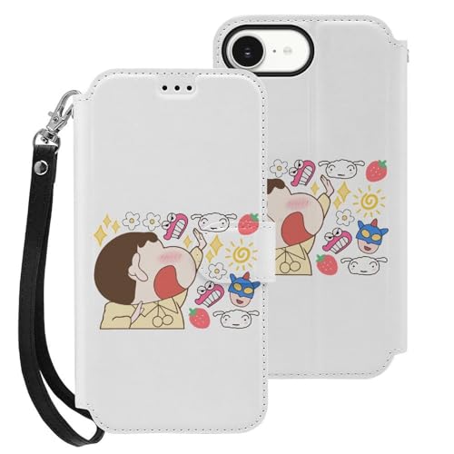 iPhone16EpP[X蒠^ N񂿂 ӂ16E gуJo[ z^ ϏՌ Sʕی J[h[ X^h@\ G肪ǂ lC LN^[  ACz16EJo[