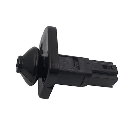 Miniatura 7 de MB698713 Kit de interruptor de lámpara de puerta de coche para Triton-L200 Lacner 3000GT Montero Pajero - pieza de repuesto accesorios de reparación