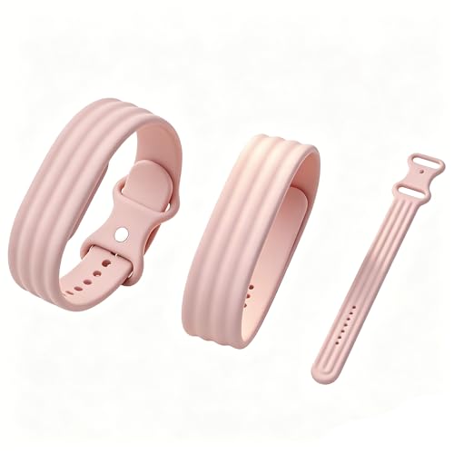 [YCJDP] �����o���h Google Fitbit Air �p �����o���h �����\ �_��V���R���f�� �ʋC���ǍD �X�|�[�c�E���헼�p���v�x���g �s���N