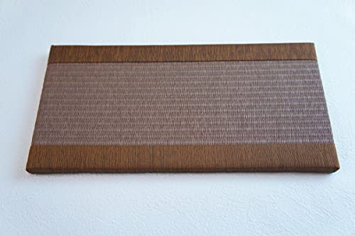 a { ~j15×30 _CP\ _CP \芊~ߕt 15cm()×30p() ݖ1.5cm (17.ӓF×X30)