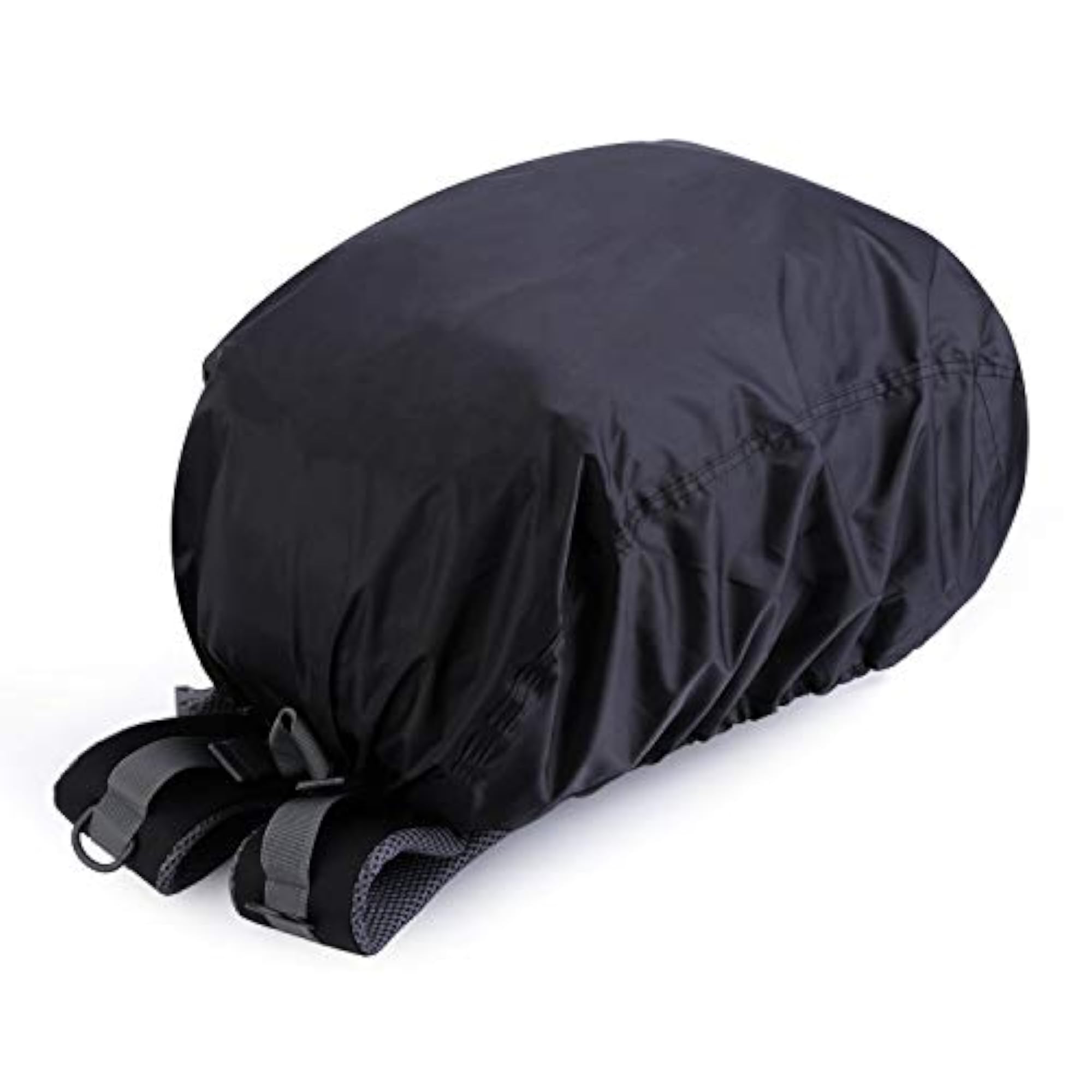 Rain Cover for Backpack Bags - 2 Pieces