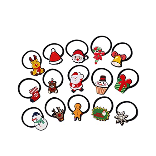 FOMIYES 15 pwA^C NX}Xe[} wAoh qpwA^C |j[e[z_[ Xgb`wA wAANZT[ _X^C