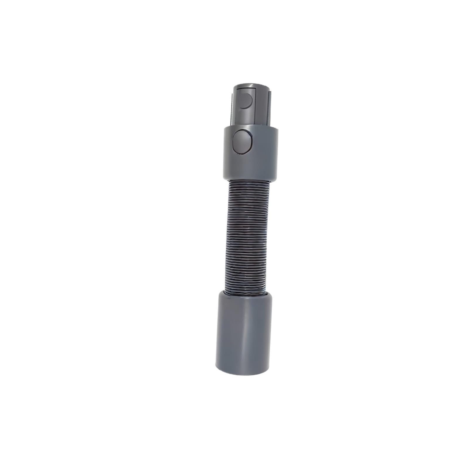 Uemwdlocg One Color Compatible For Dreame V12/T10/T20/T30/R20, Hose Extension Tube