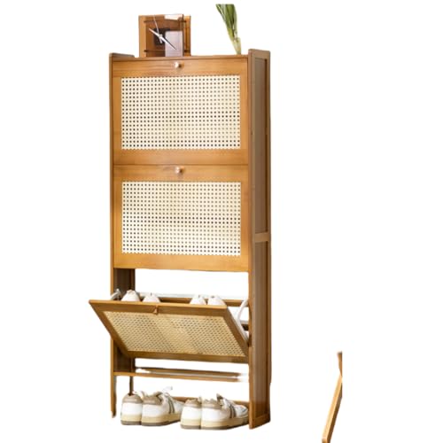 yWivittez ^17cmX|V[YLrlbg eʔtʔ hoEʋCL@\ kwV[Y{bNX /rO[ gݗĊȒPix[WA70×17×120cmj (F,3K 50cm)