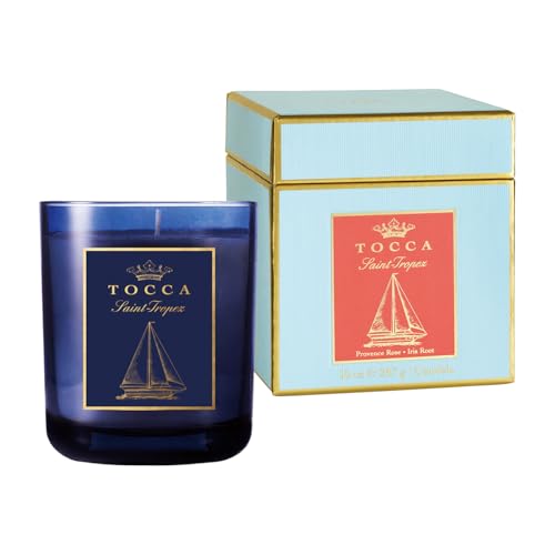 TOCCA NVbNLh Tgy̍ 287g (낤 A}Lh) Mtg 蕨  j lC  a ̓)