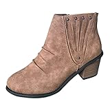【Botas mujer invierno】Guardarropa otoño/invierno: ¡Estas zapatillas pasan moda!Estas botas por encima la rodilla muestran tus hermosas piernas, seguramente llamarán la atención y mantendrán tus piernas largas, sensación mornidad, es mejor combinarlas con una gabardina y tamaño. Suéteres con capucha Lo mejor todas las características es la malla abierta que proporciona una cantidad capacidad respiración