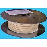 Flax Packing 1# 5/16