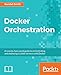 Docker Orchestration