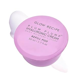 Recipe for men Facial Moisturizer +