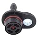 Vakuumpumpenventil Reparatursatz Vakuumpumpe Ventil Ersatz für Fiesta MK7 Fiesta MK6 Focus MK3 Transit Connect Tourneo Connect Transit Courier Tourneo Courier B Max cmax Ecosport 1.0 1.5 Ecoboost