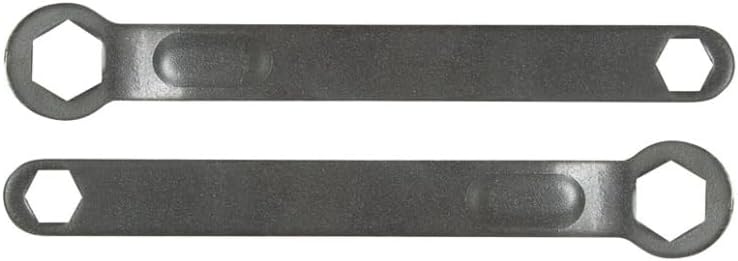 Blade Changing Wrenches