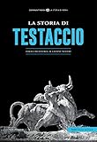 Typimedia Editore