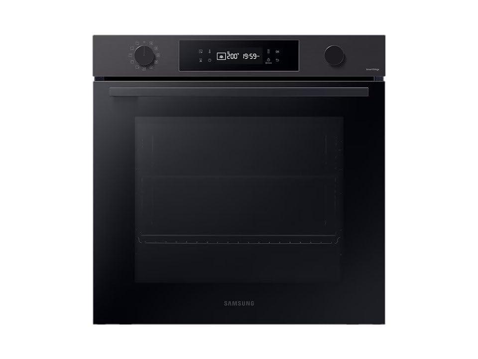 Samsung 76 Liters Built In, NV7000B 4 Series Integrated Oven