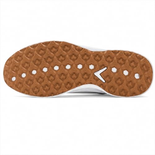 Image of Callaway La Jolla SL