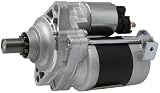 31200PM3J021 31200P01005 31200P1KE01 31200PE1670 31200PG69110 31200PM7005 Starter Motor Fit for