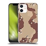 Produit officiel Head Case Designs