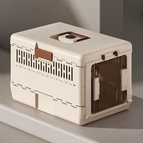 N&S ܂肽ݎybgL[ LE^p J qΉ IATA y n[hL[ Esp AC{[/O[ STCY 33.5×s51cm (AC{[, 51L x 33.5W x 31H cm)