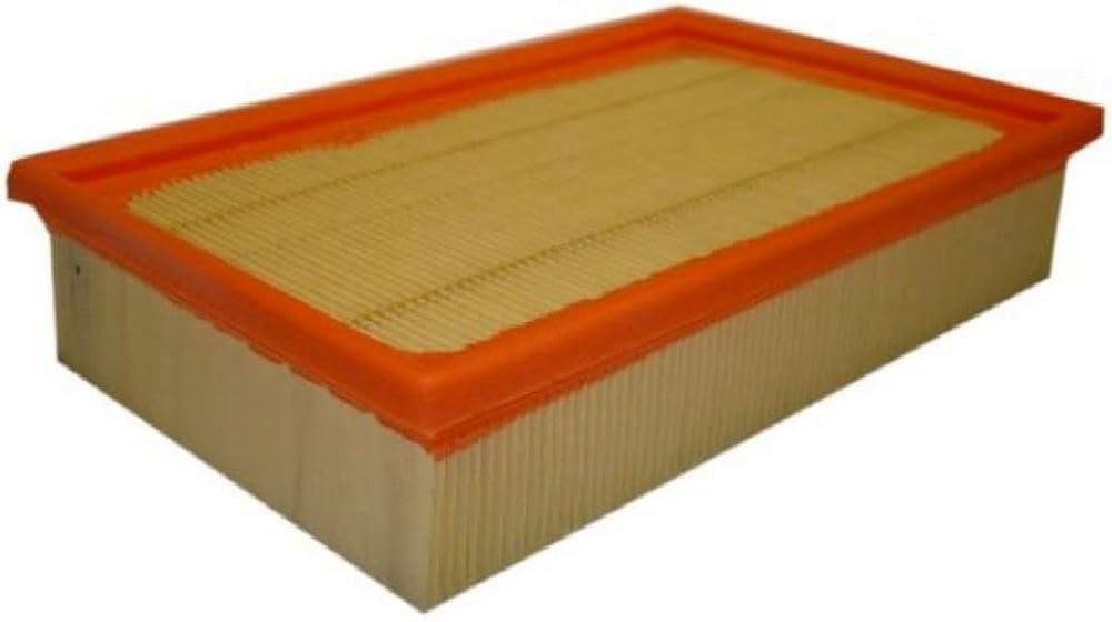 STARK SKAF-0060045 Air Filter for Focus II, Focus C-Max (DM2), 3 (BL), 3 (BK), V50 (545), S40 II (544), C30 (533)
