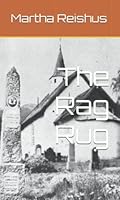 The Rag Rug B0007EN7VS Book Cover