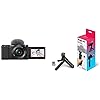 Product Photo 1