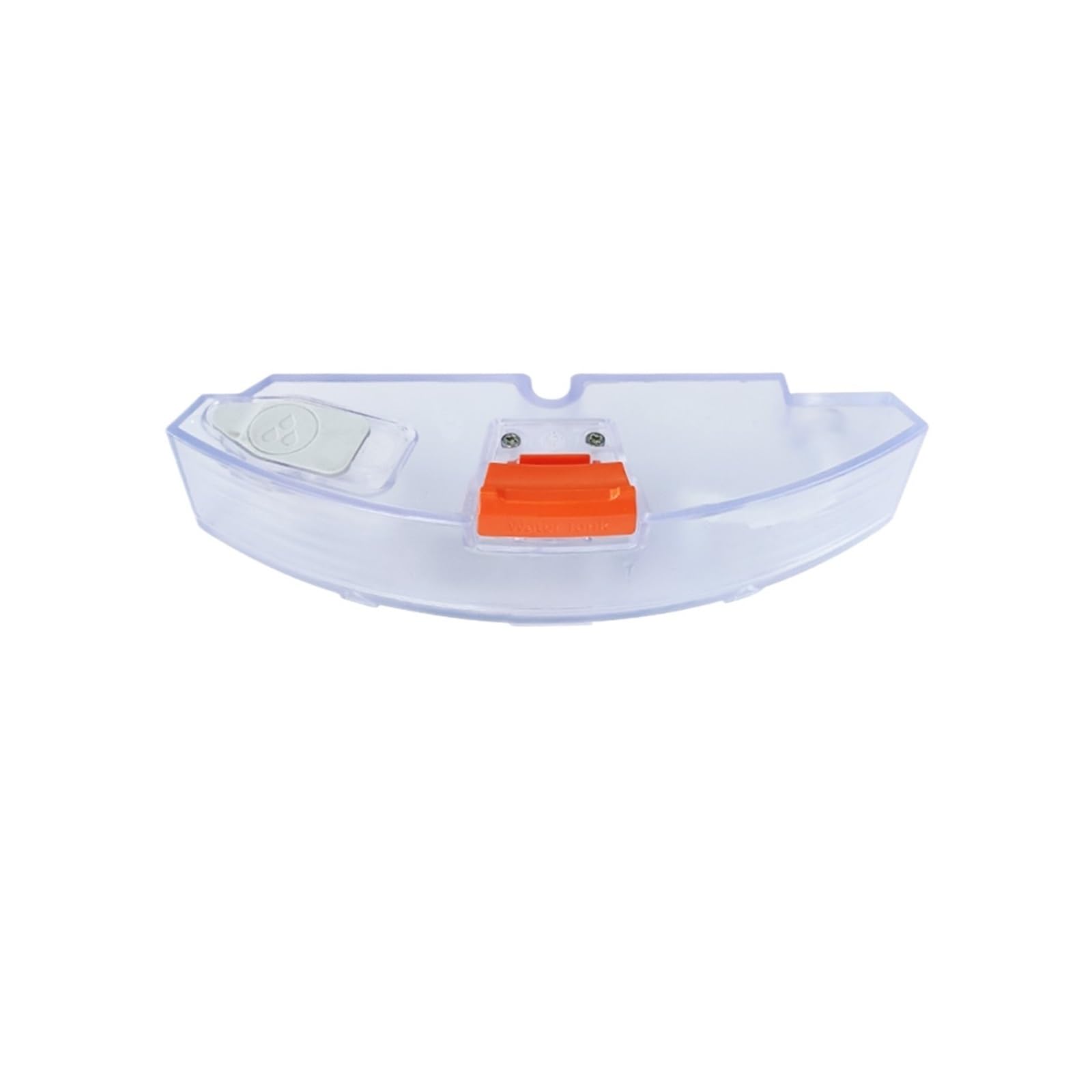 kvcccss Water Tank ，Compatible For Roborock， S8