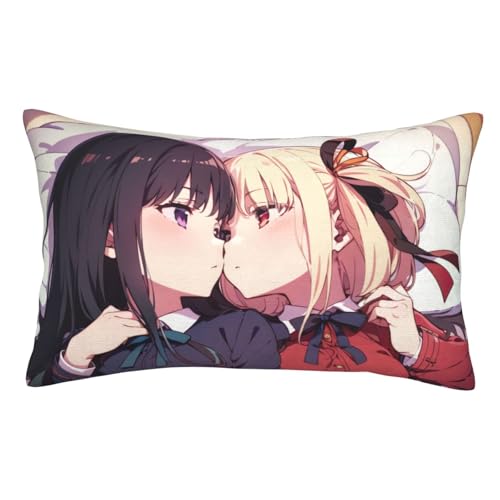 ���R���X�E���R�C�� ���J�o�[ �N�b�V�����J�o�[ ���� �t�@�X�i�[�t�� �y�ʂŔ��G�肪�ǂ� �����Q �w�b�h���X�g �\�t�@�[ �w������N�b�V����16"x24"