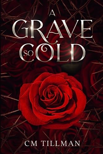 A Grave So Cold