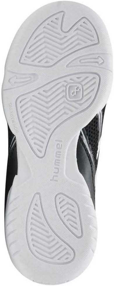 Hummel