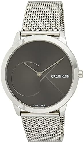 calvin klein k3m 221,Quality assurance,protein-burger.com