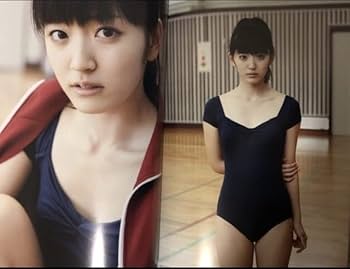 ℃-ute - 鈴木愛理　写真集（バラ売りでも可） ℃-ute - 鈴木愛理 写真集（バラ売りでも可）の通販 by poo's