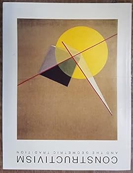 Constructivism and the geometric tradition: Selections from the McCrory Corporation Collection