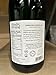 Wander + Found Non-Alcoholic Wine, Sparkling Cuvee Blanc, Premium White Wine from Germany, Non-GMO Dealcoholized Wine, 750 ml (1 Bottle)