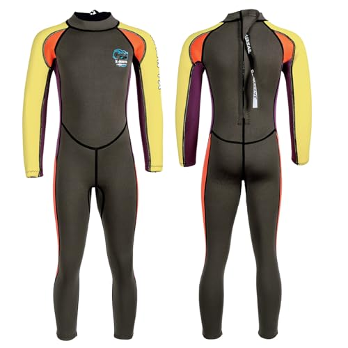 qpEFbgX[c tX[c 2.5mm lIv  Oی ۉ  EFbgX[c j _CrO XL[op MTCY 18816GRAY-M