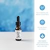 Pure Inventions - Coconut Water Infusion Drops - D... #1