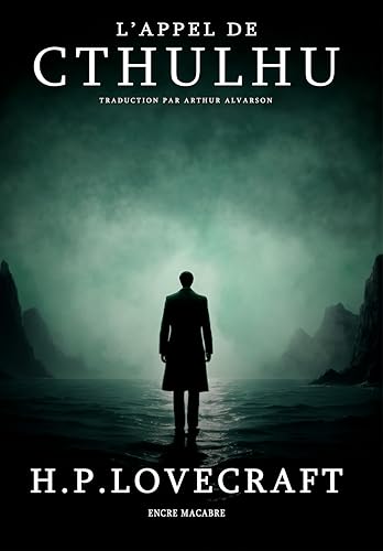 L’Appel de Cthulhu : on a testé le jeu de rôle #7