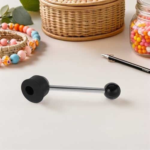 Poignée de machine à plier bijoux pour réparer un outil de pliage de bagues cassé - 7