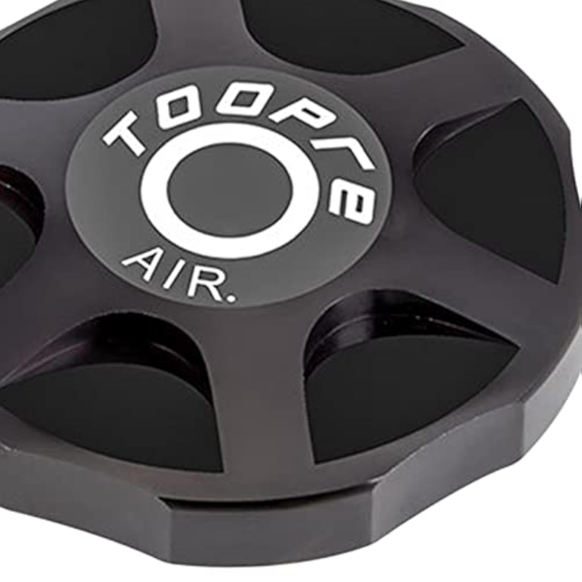 Bicycle Aluminum Alloy Lightweight Front Fork Cover