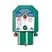 Fi-Shock Electric Fence Garden & Pet Energizer 5 Acre Coverage