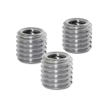 GG Grand General 92599 Gearshift Knob Adaptor Set