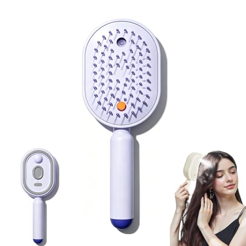電動 ヘアブラシ ヘアケア ヘアスタイリング用品」の人気商品一覧