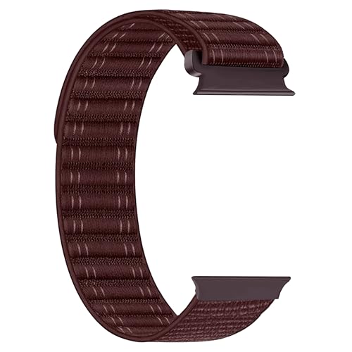 Image of ACM Watch Strap compatible with Fire-Boltt Axiom Bsw259 Smartwatch