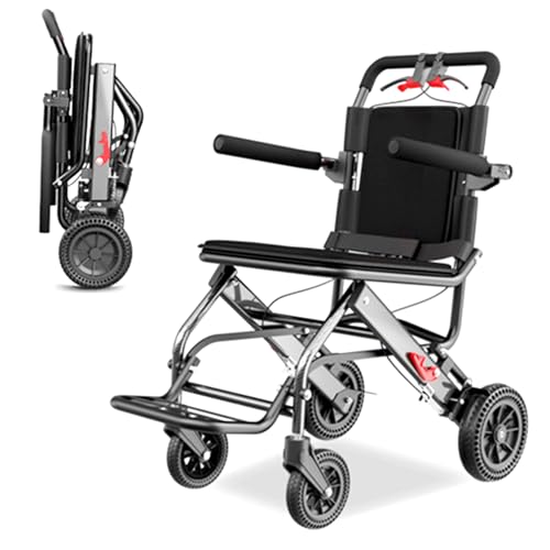 xinxin-homeԃCX pԈ֎q ܂肽  y RpNg ω׏d Ռz Ђ|270°\ gsv Sxg wʃ|Pbg Oʗp ԍڂł s@݉ J[{] njJ^C 8C` 38