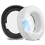Cooling Gel-White
