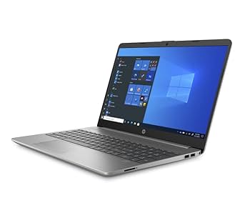 HP 255 G7[ノートパソコン] HP 255 G7: Office laptop with poor display quality
