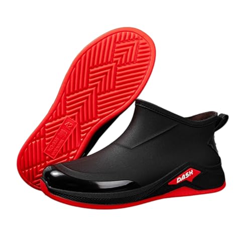 [CTN] CV[Y Y Cu[c Sh JC V[gu[c  _炩 26.5 cm y ₷ ~ ZC  ubN fUC03 jp