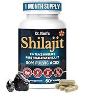 c0q10 coenzymeq10 enzym neoq10 cardiovascular enzima ubiquinol quinone nutrition mega heart complex 