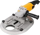 RKUVPAE Dehorner Horn Cutting Machine 1700W Electric Cattle Dehorner Adult Cattle Dehorner Bloodless Big Cattle Livestock Farm Dehorning Tool 110V Dehorner for Adult Cattle