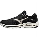 Mizuno
