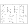 Product Photo 6