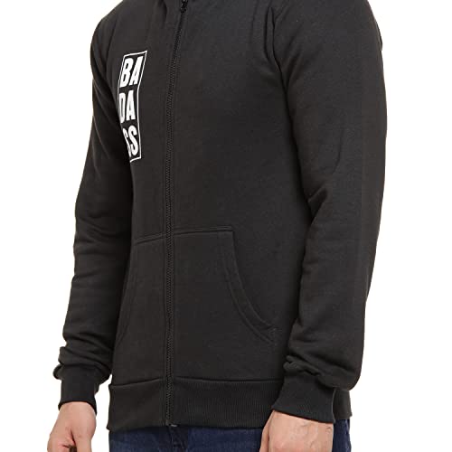 Image of Cahoot Men Sweatshirt